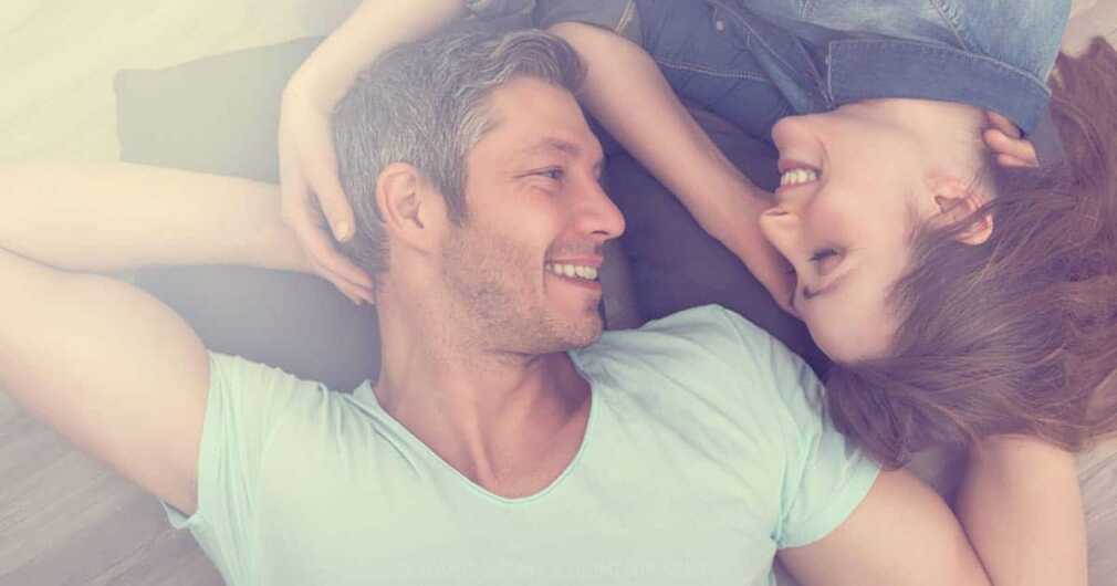 Is Cuddling Good For You? 10 Reasons Why