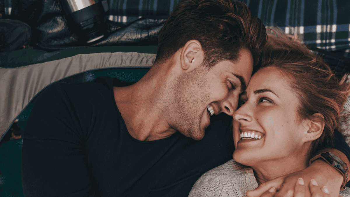 10-things-to-say-to-your-partner-instead-of-i-love-you