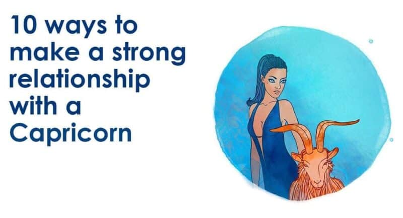 What Each Zodiac Sign Acts Like When They’re Secretly Falling In Love ...