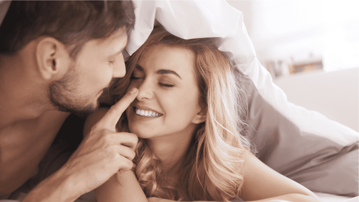 3 Things You Should Never Say To Your Man If You Dont Want To Lose Him Forever
