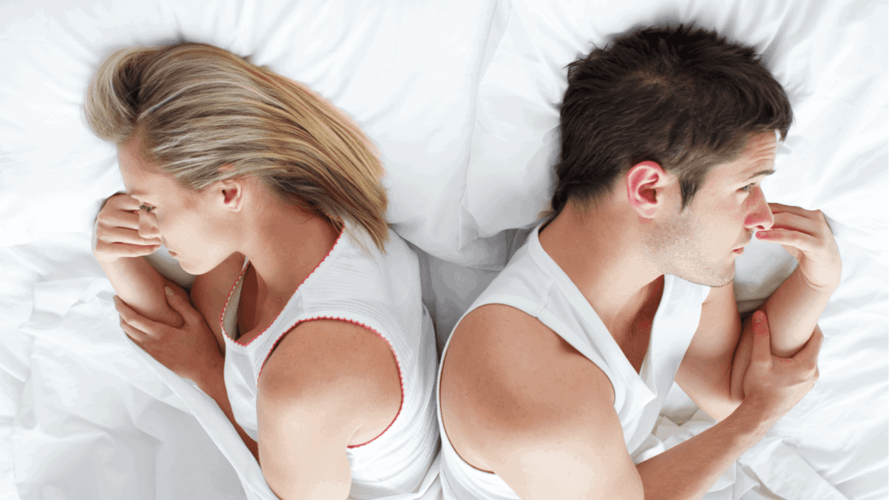 13 Signs That You Should Marry Your Partner Right Now Relationship Rules 