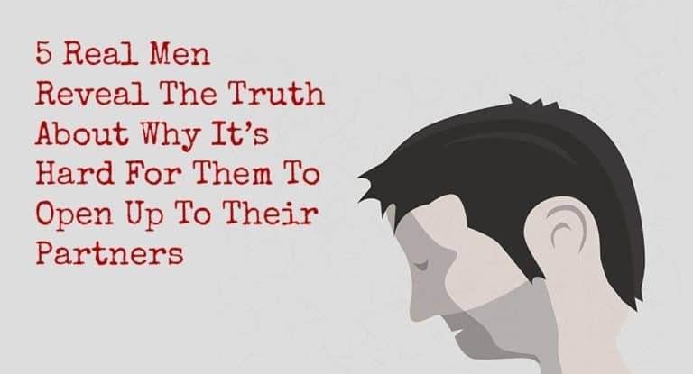 12 Lies Men Tell When They Only Want One Thing | Relationship Rules