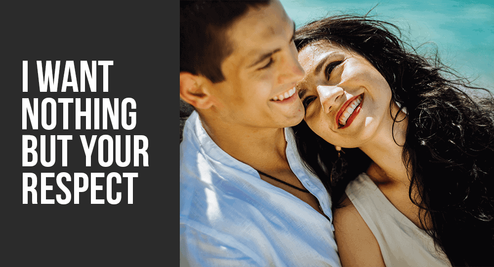 9 Habits You Could Develop In A Relationship To Earn Your Partner S Respect • Relationship Rules