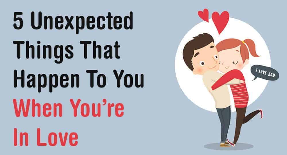 9 Signs He’s Manipulating You Without You Realizing It | Relationship Rules