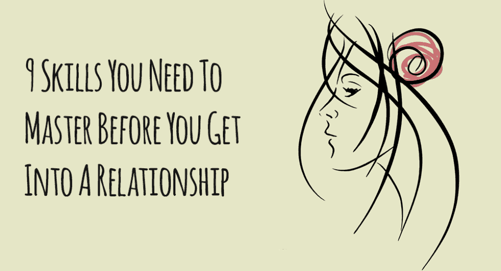 7 Signs Your Current Relationship Has No Future • Relationship Rules