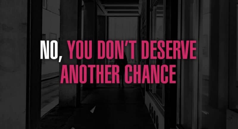10 Honest Signs Indicating That Your Partner No Longer Loves You 10 Honest Signs Indicating That Your Partner No Longer Loves You