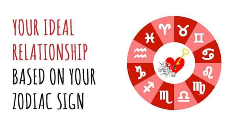 6 Zodiac Sign Relationships That Have Deep Emotional Connections • Relationship Rules 0448