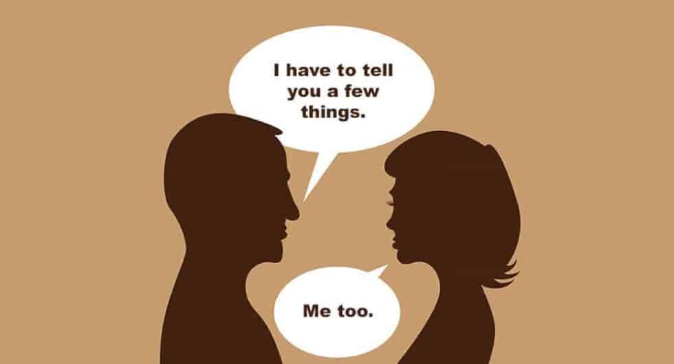8-psychology-tips-to-make-him-fall-in-love-with-you-relationship-rules