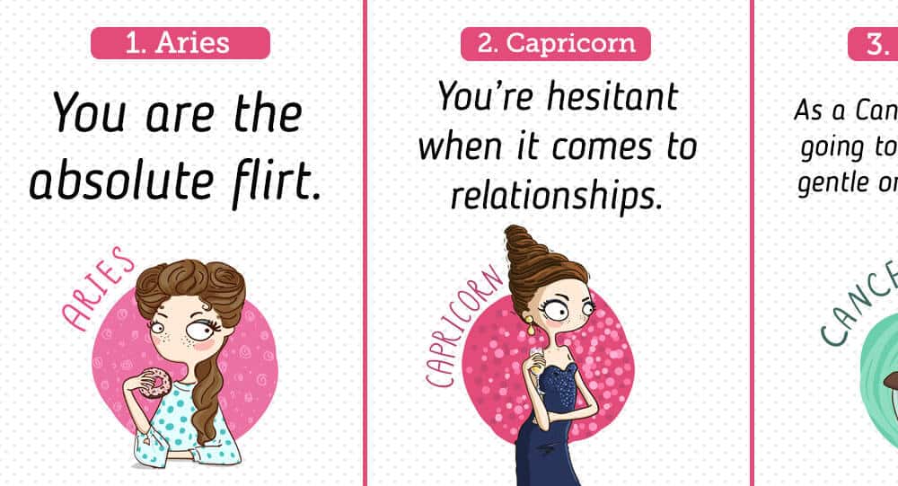 what-your-zodiac-sign-says-about-you-as-a-relationship-partner