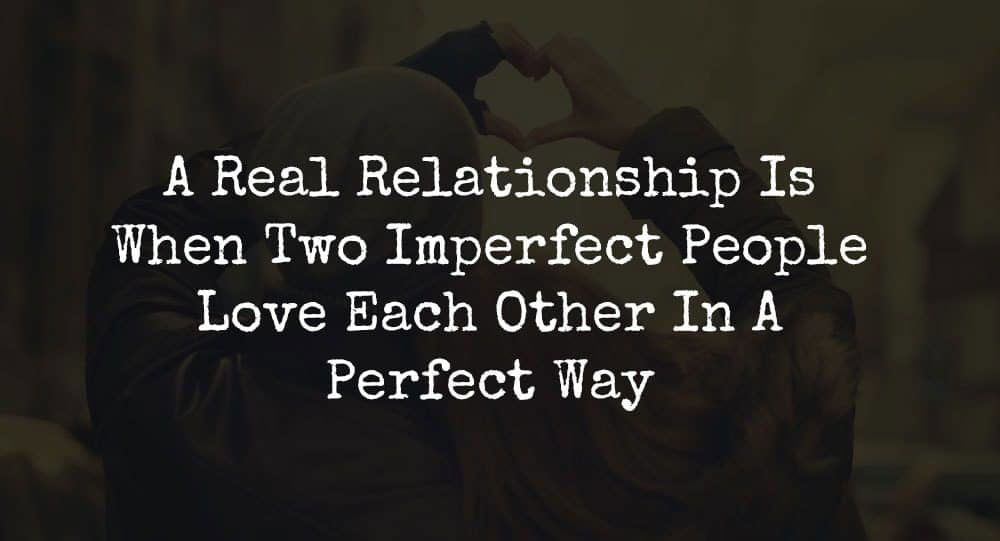 7 Daily Habits Of The Strongest Couples In Loving Relationships Relationship Rules 4588