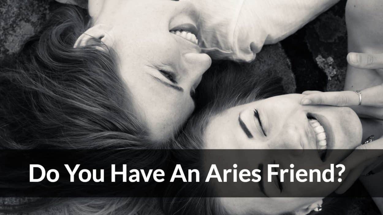 Why He Can’t Move On From You According To Your Zodiac Sign ...
