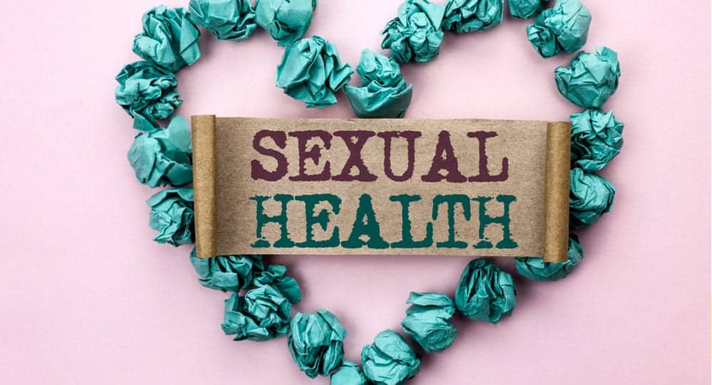 9 Health Benefits Of Sex That May Shock You