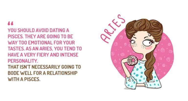 This Is How Your Soulmate Will Enter Your Life According To Your Zodiac Sign Relationship Rules