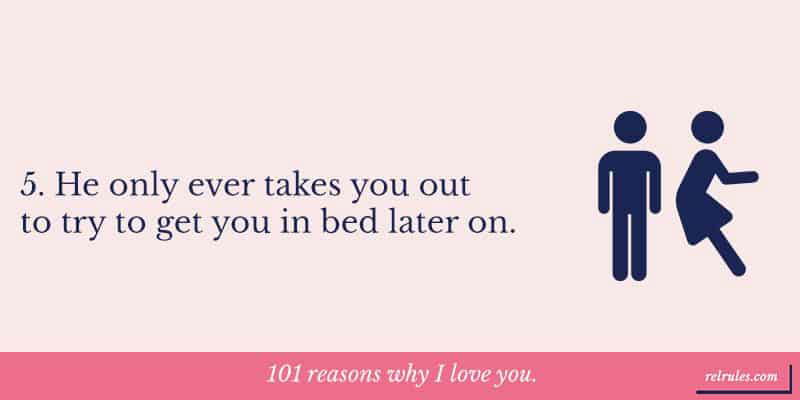10-unfortunate-signs-that-he-only-wants-to-sleep-with-you
