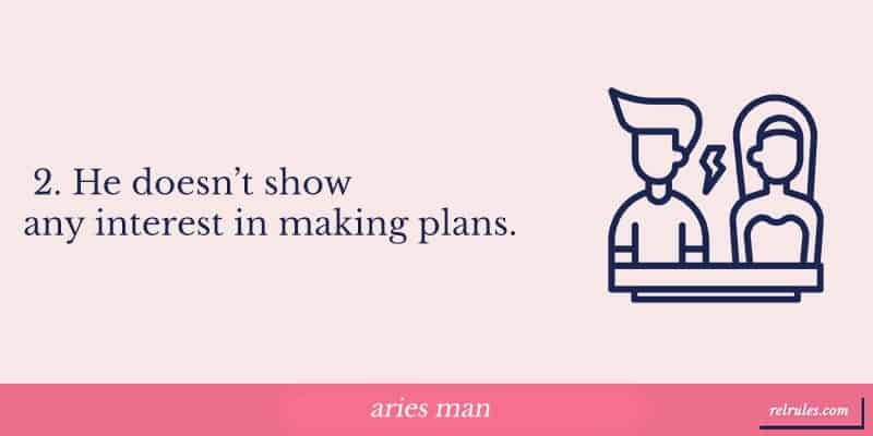 signs-aries-man-is-rejecting-you