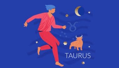 How To Make A Taurus Man Miss You