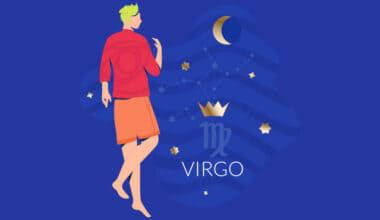 How to Make a Virgo Man Miss You