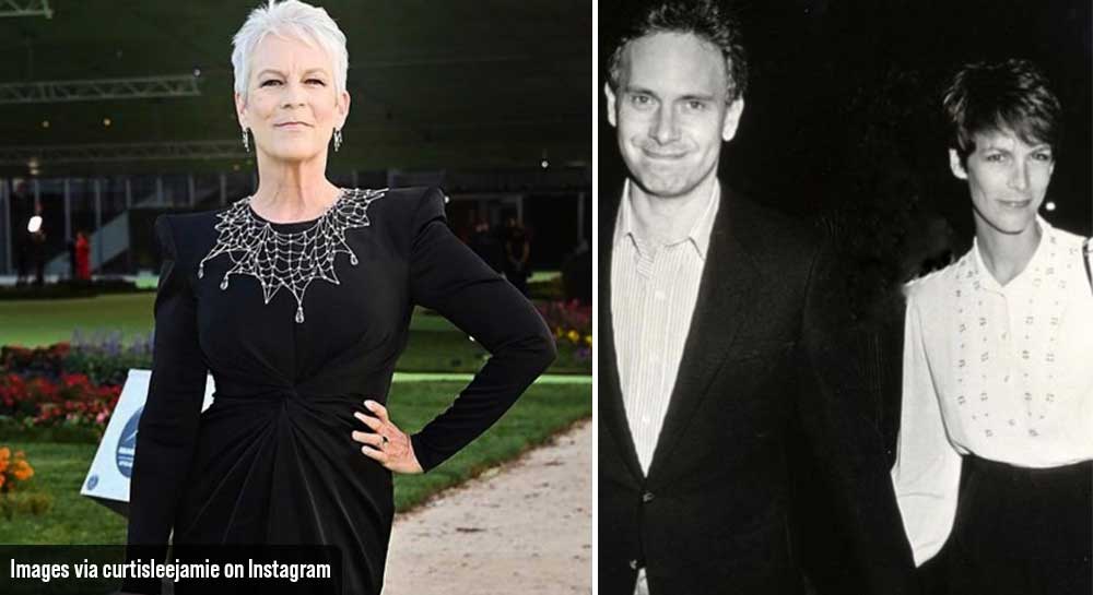Images via curtisleejamie on Instagram