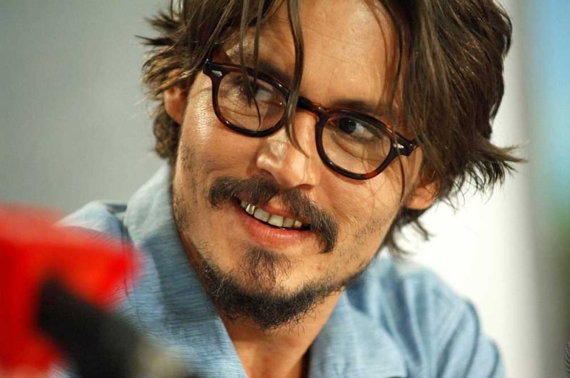 Johnny Depp “Felt Betrayed” By Disney After Being Dropped from the ...