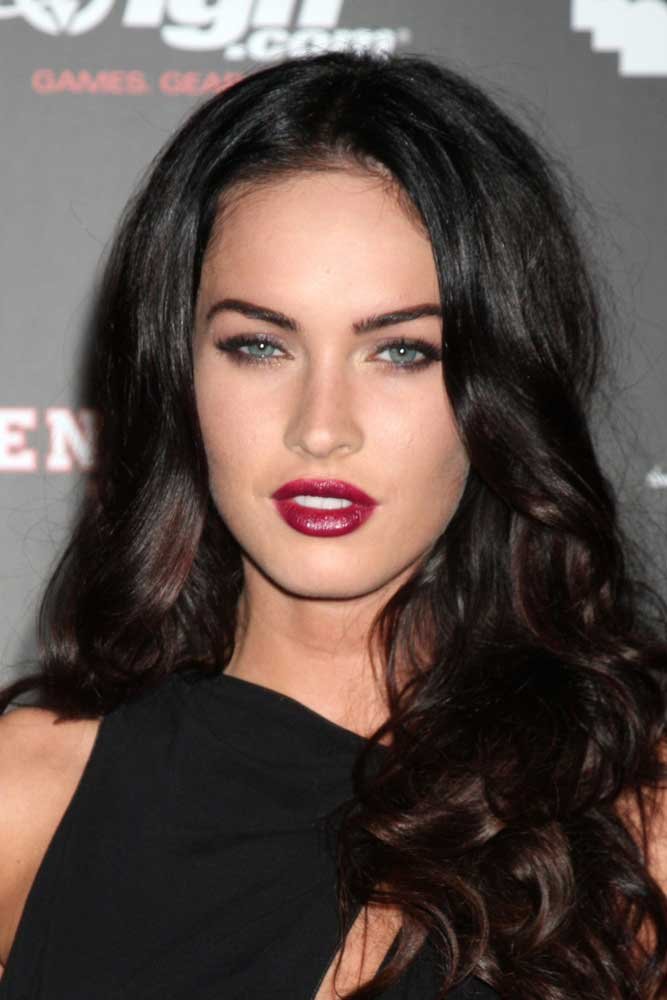 Megan Fox Opens Up About the Struggles of Watching Her Son Get Made fun ...