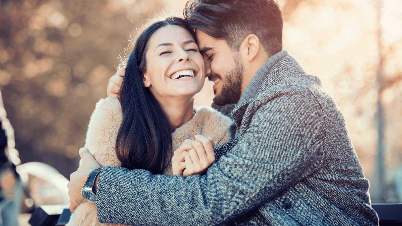 7 Things a Man Will Do If He Really Loves You