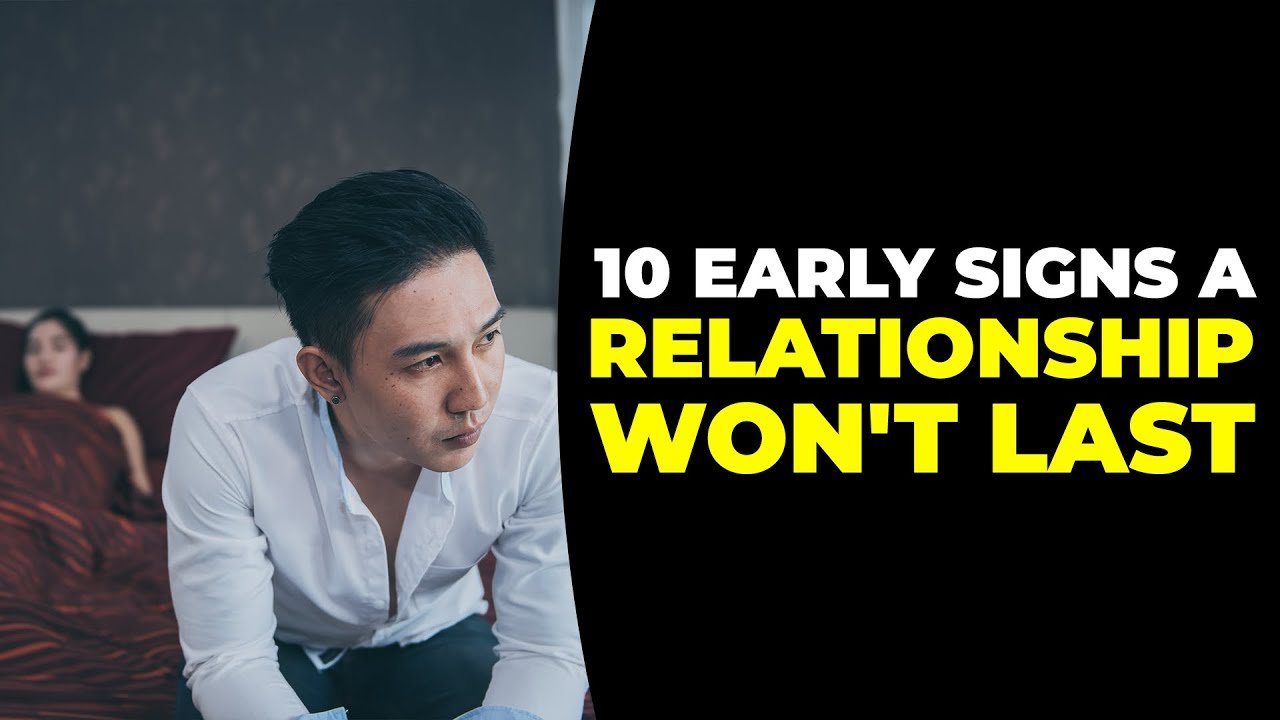7 Glaring Social Media Red Flags In Relationships You Should Never Ignore