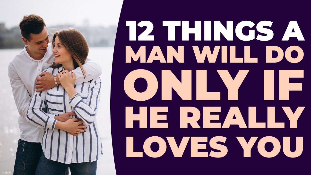 Why Is It So Hard To Find A Good Man? 9 Harsh Truths