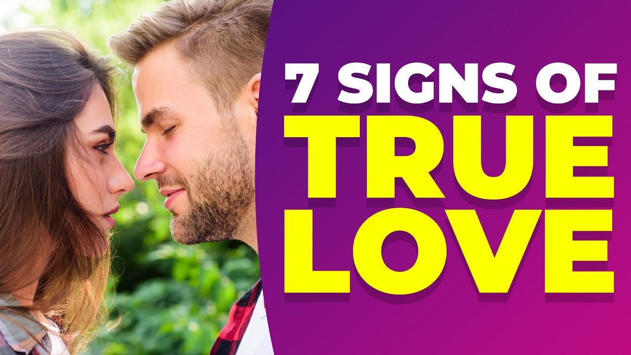 12 Dating Mistakes You May Be Making Without Realizing It