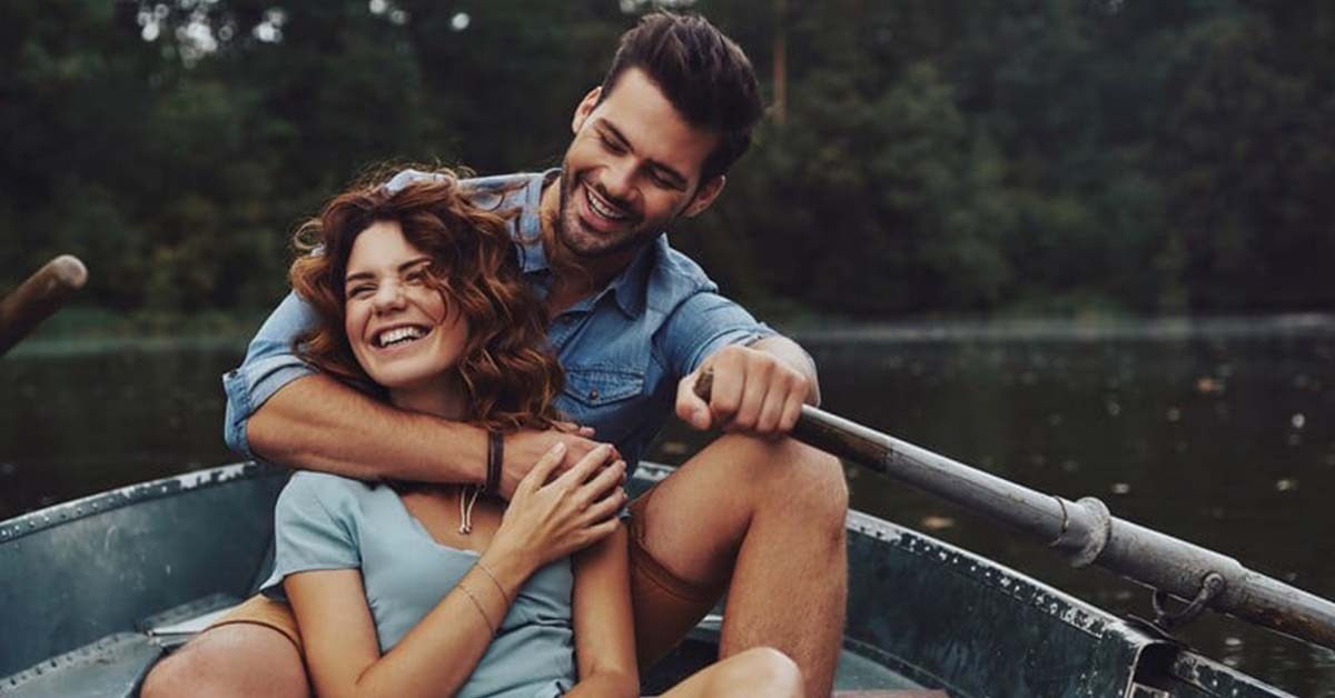 9 Things Smart People Will Never Sacrifice for a Relationship