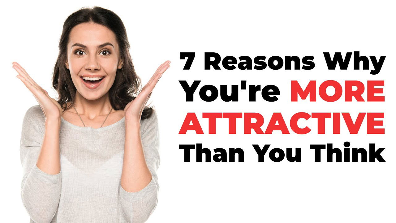 If A Woman Is Truly In Love, She’ll Usually Display These 8 Behaviors