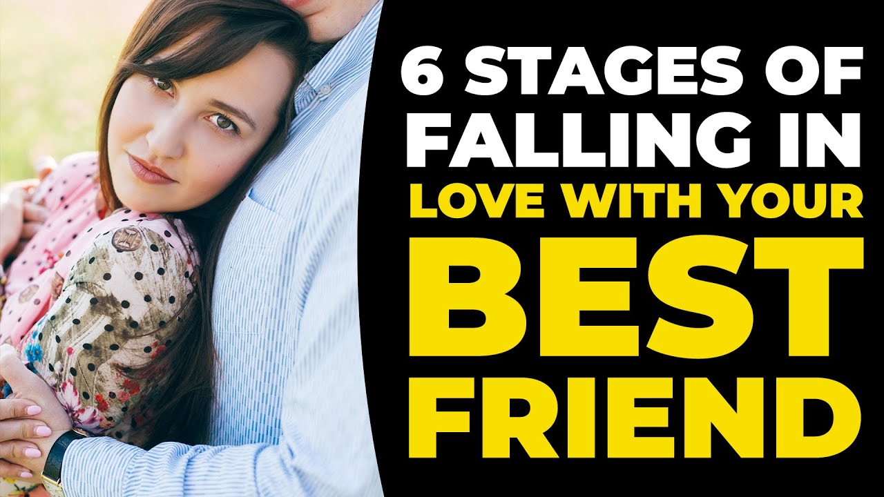 If Your Boyfriend Has These 8 Qualities, Marry Him Right Now