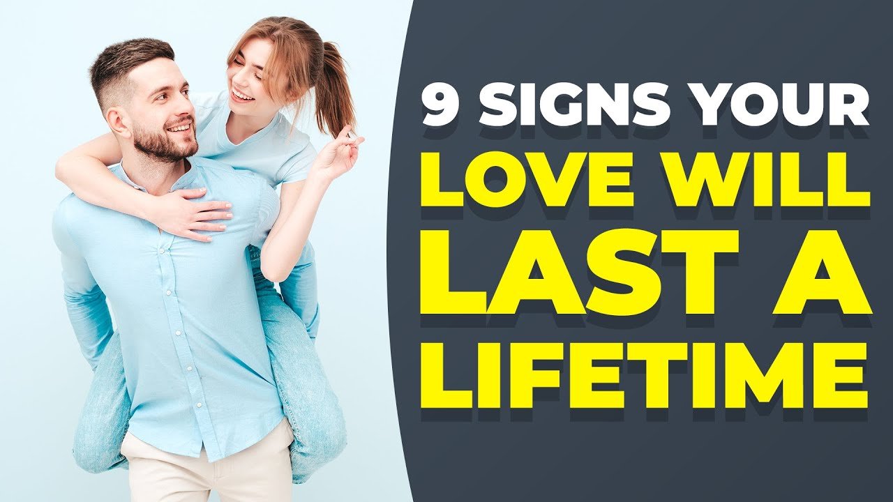 If You Want Your Love to Last, Say Goodbye To These 9 Relationship-Harming Behaviors