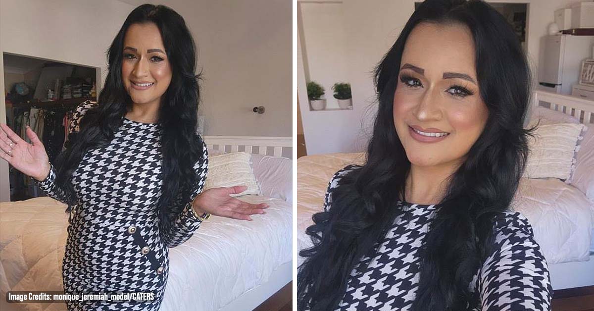 Aussie Woman Makes Over $600 a Month Renting Half of Her Bed to Lonely Strangers