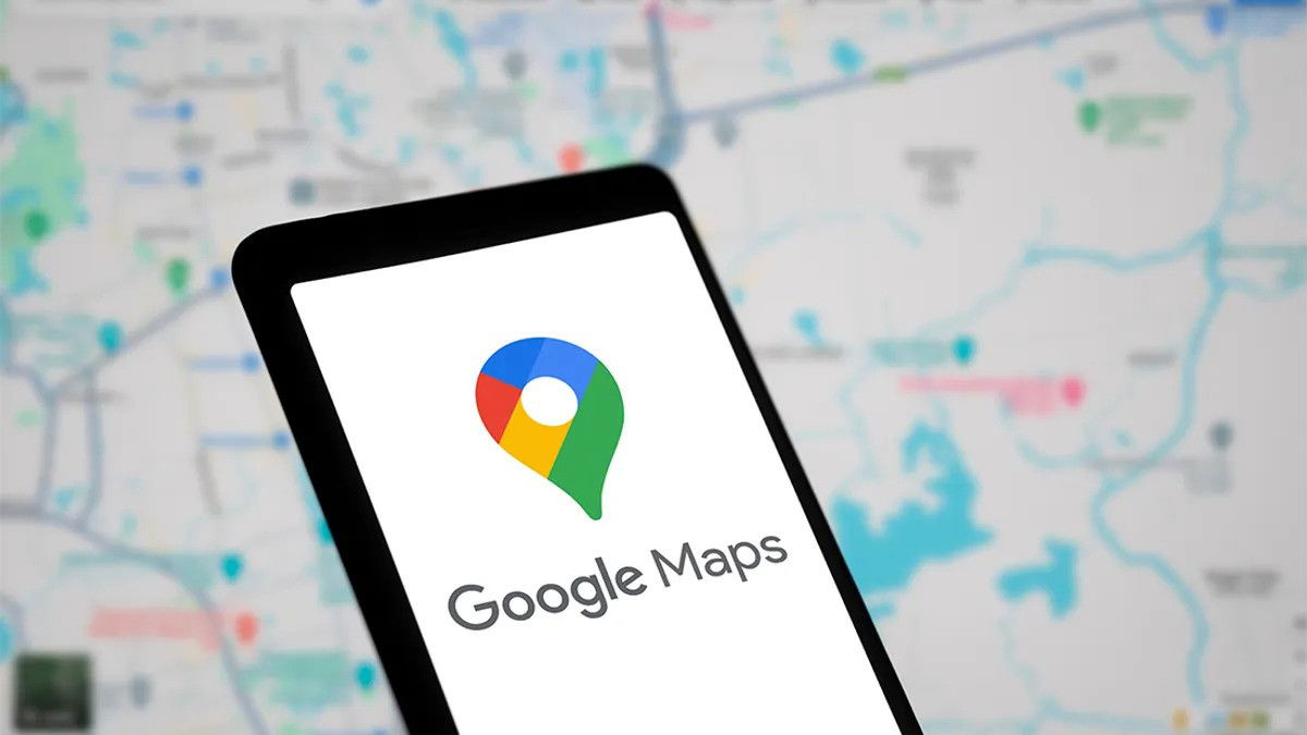 Gulf of Mexico to Be Renamed “Gulf of America” on Google Maps—But Only in the USA